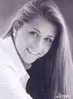 Lizzie Dunbar