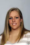 Allison Karpiak