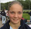 Jill Kleeblad