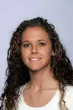 Lindsey Leck