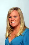 Shannon Slaughter