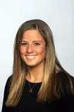 Meghan Wheeler