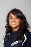 Samantha Cisneros