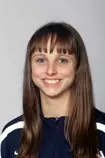 Anna Drinka