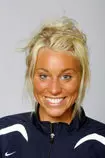 Brittany Frank