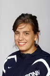Caitlin Gallagher