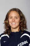 Suzannah Glaeseer