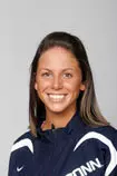 Hannah Kelly