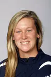 Emily Luchansky