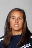 Erin McLaughlin