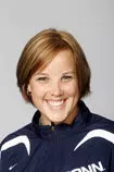 Cassie Peterson