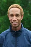 Clive Terrelonge