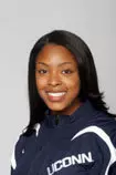 Jessica White