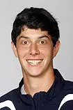 Andrew Marcus