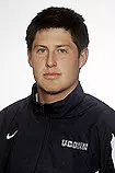 Joe Goldstein
