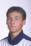 Ben Schueler