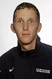 Tom Cook