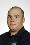 Rob Lunn