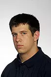 Nick Amarante