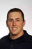Steve Brouse