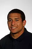 Donald Brown