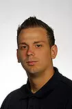 Tony Ciaravino