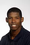 Ellis Gaulden