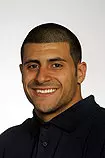 D.J. Hernandez