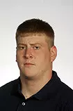 Trey Tonsing