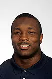 Julius Williams