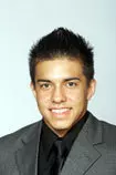 Jordan Behler