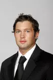 Beau Erickson