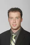 Sean Erickson