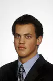 Jason Krispel