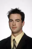 Brad McInnis