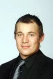 Nick Schneider