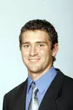 Chris Spicer