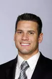 Brendan Bayers