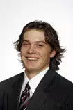 Stevie Bergin