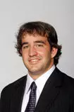 Josh Bernard