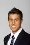 Brad Cooper