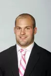 Michael Coppola
