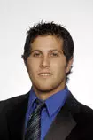 Justin Hernandez