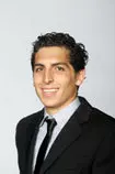Chris Ochoa