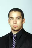 Bobby Reiners