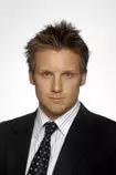 Jeff Sapieha