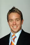 Matt Turner