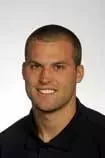 Tyler Lorenzen