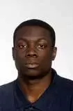 Darius Butler
