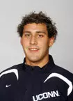 Adrian Astiz